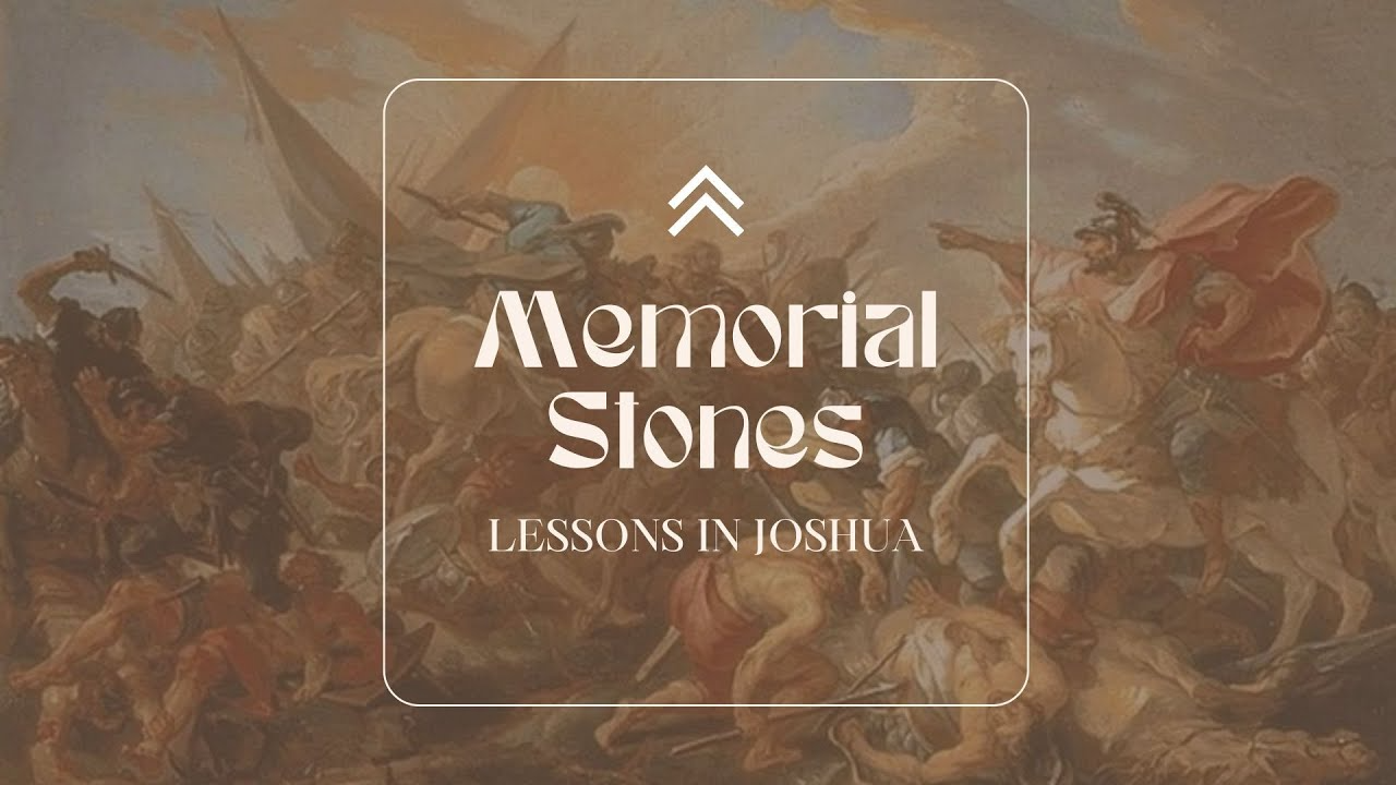 SIDERIS PODCAST