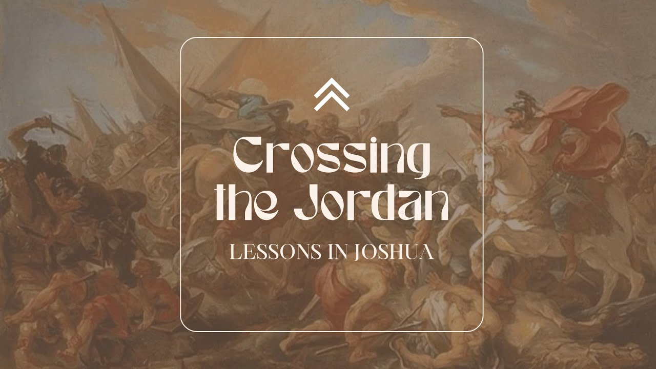 SIDERIS PODCAST