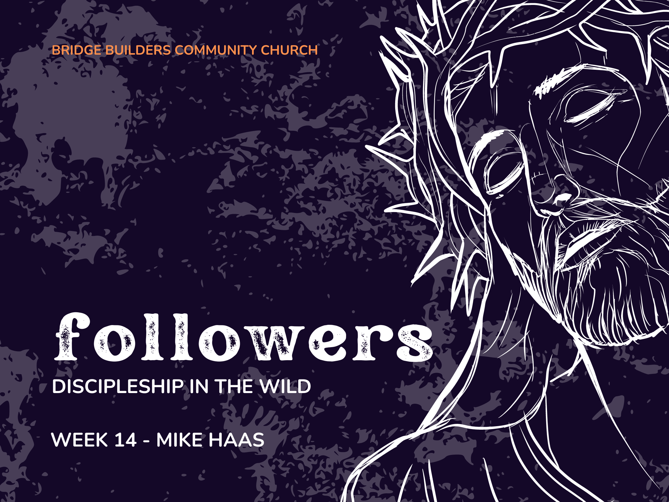 Bridge Builders Community Church