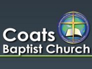 The Sign of Jonah - 11:00 - Audio