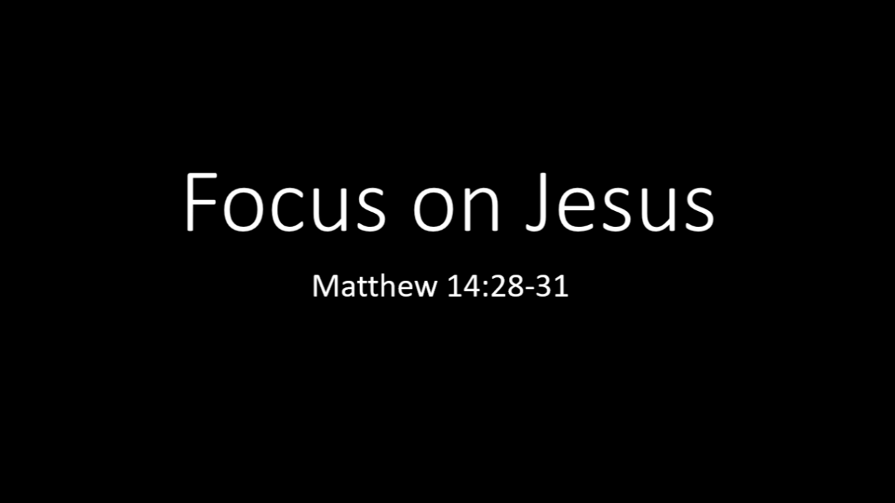 The Living Cornerstone