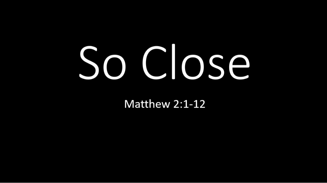 The Living Cornerstone