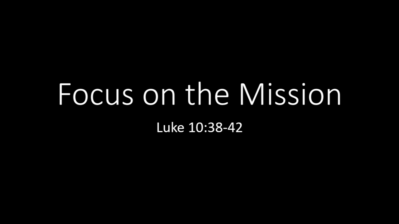 The Living Cornerstone