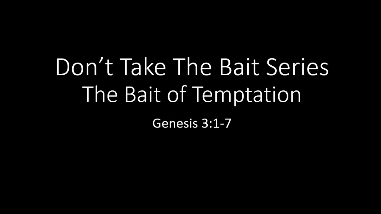 The Living Cornerstone