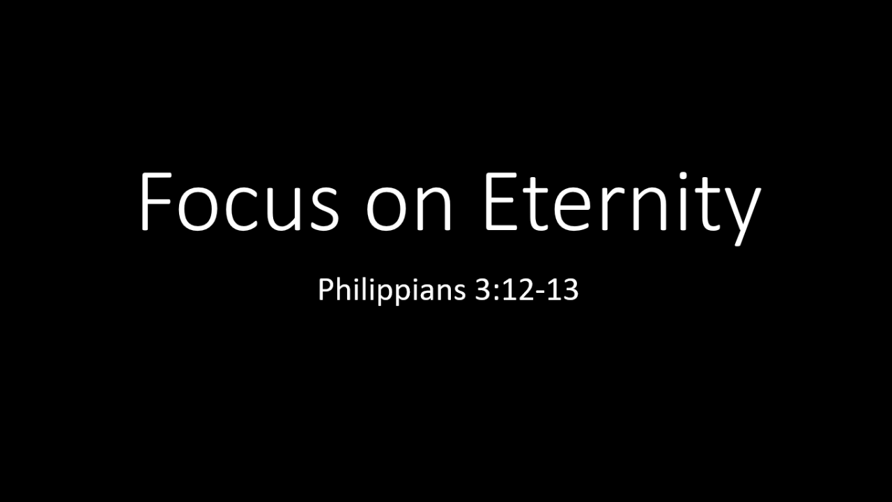 The Living Cornerstone