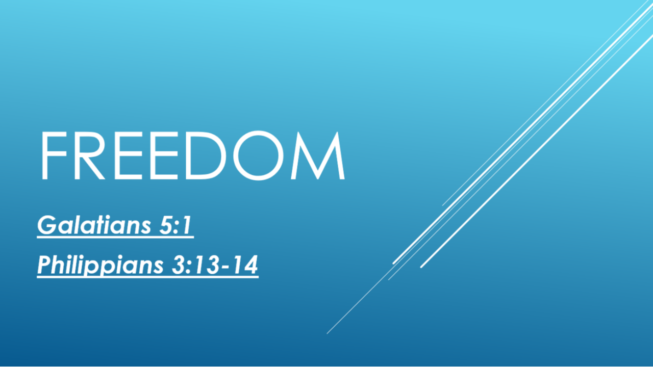 The Living Cornerstone