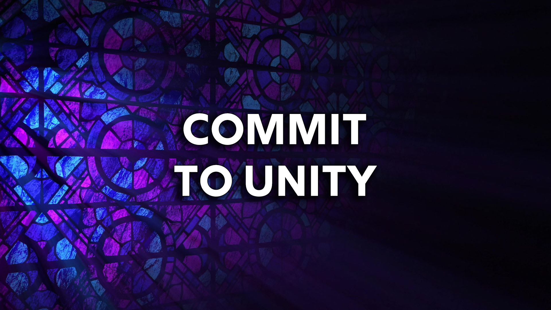 MEFC Sermon Audio - Midland, MI