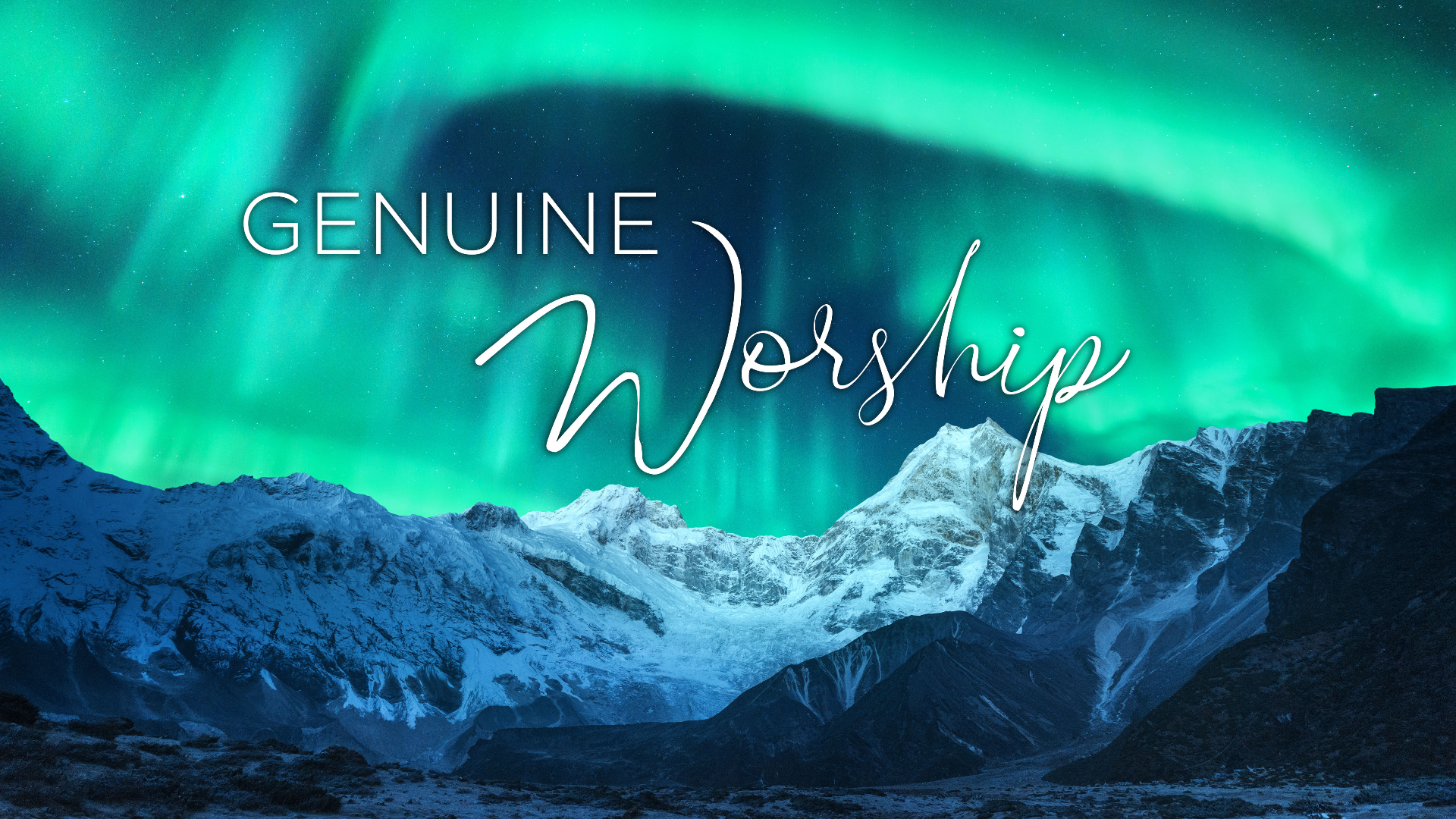 MEFC Sermon Audio - Midland, MI