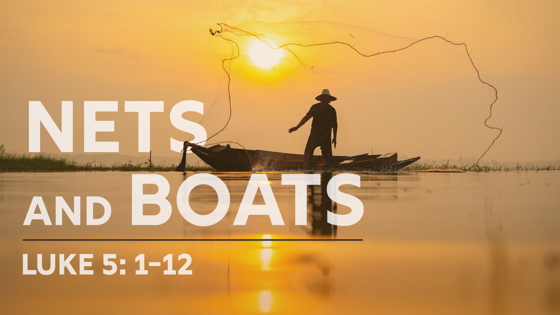 MEFC Sermon Audio - Midland, MI