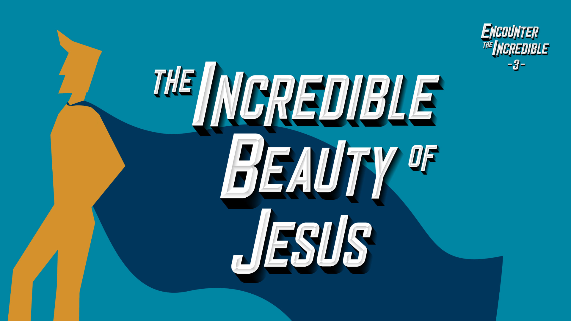 MEFC Sermon Audio - Midland, MI