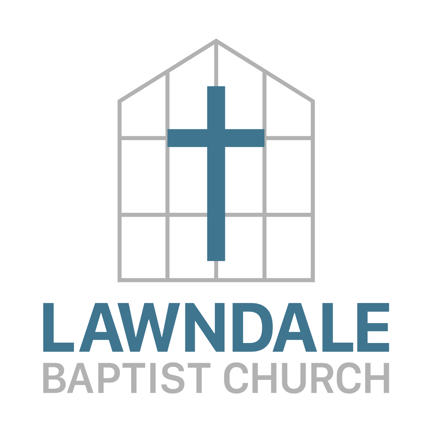 Lawndale Baptist Church