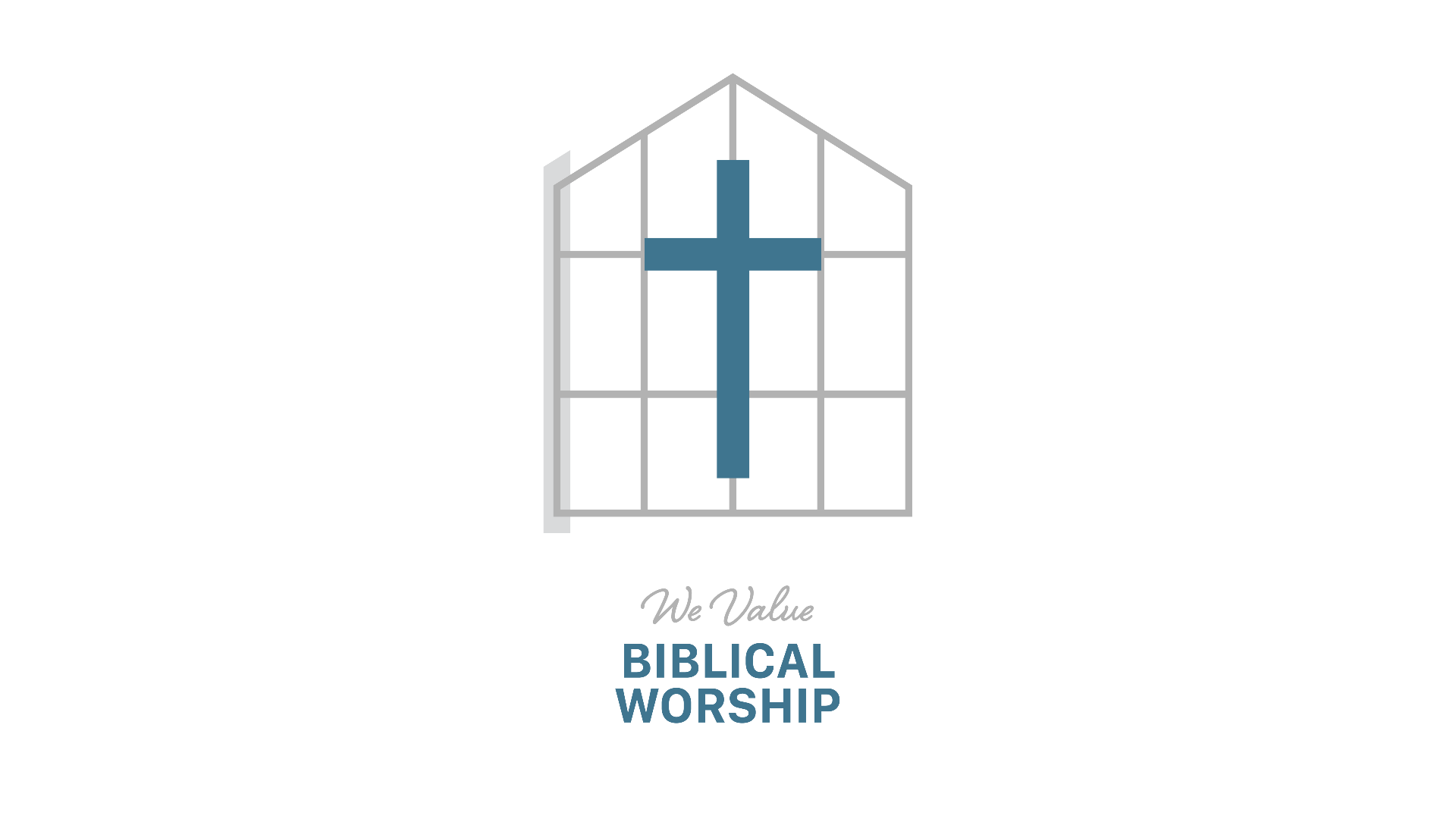 Lawndale Baptist Church