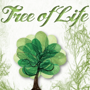 Tree of Life