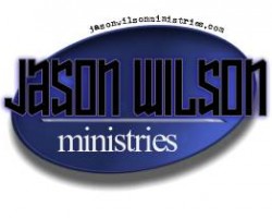 There's A King In You