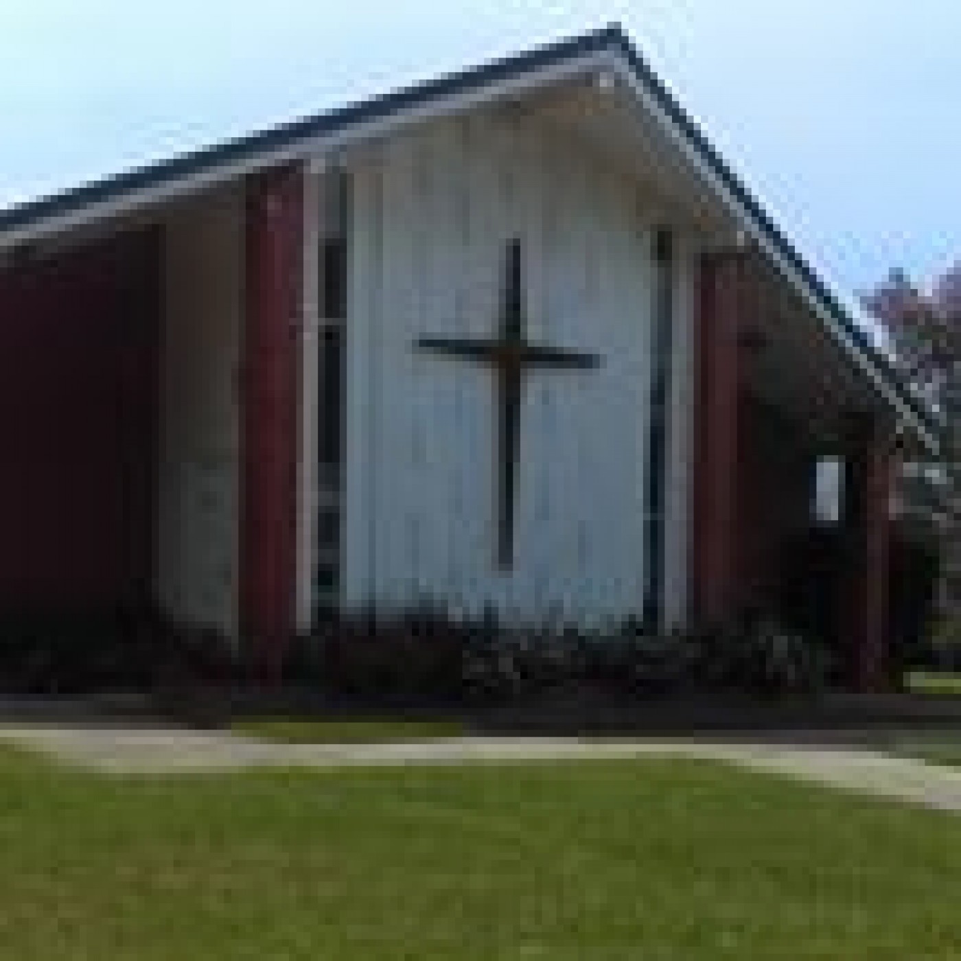 Welcome to sermon.net! - Video
