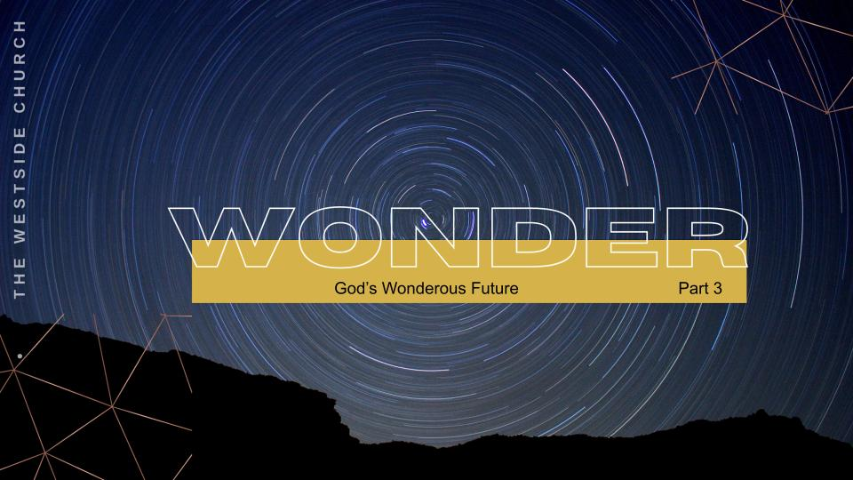 The Westside Church