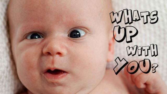 WFR Church Service Video