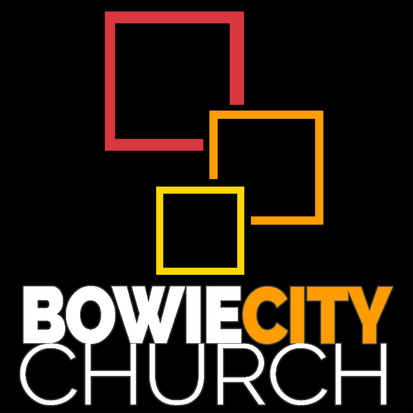 Bless This Home - Week Two - Audio