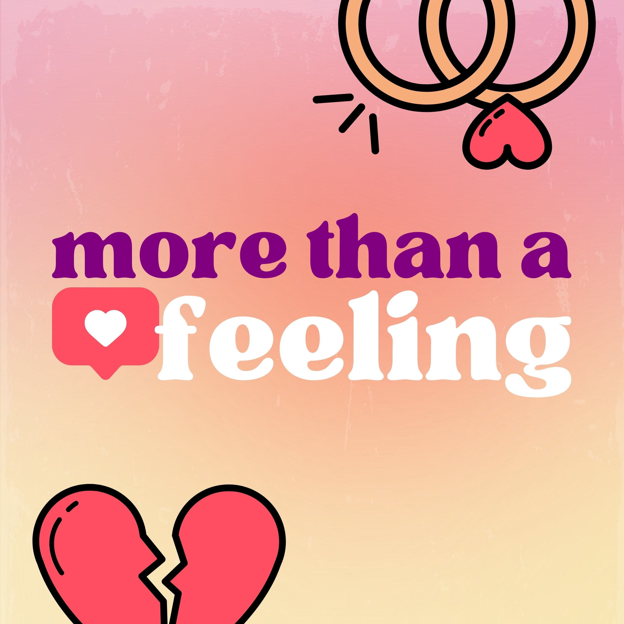 Arise Church Denver Weekly Messages