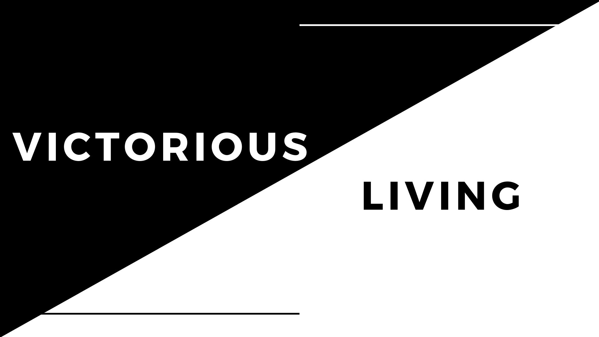 Word of Life, Bentonville - Sermons