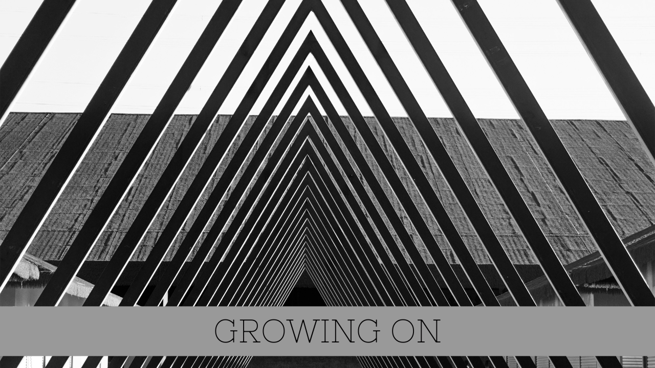 Greater Life Church