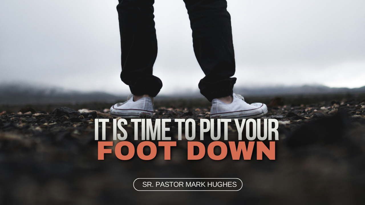 Greater Life Church