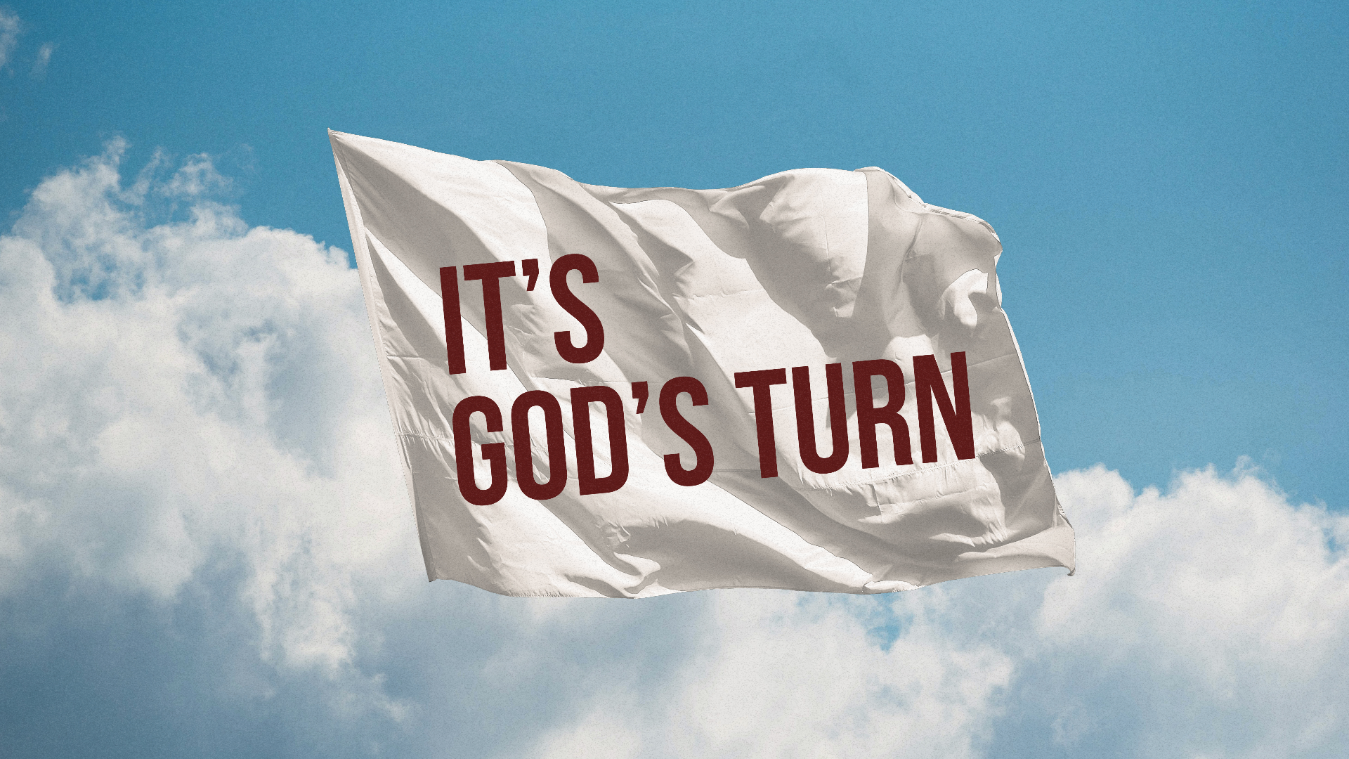 Greater Life Church