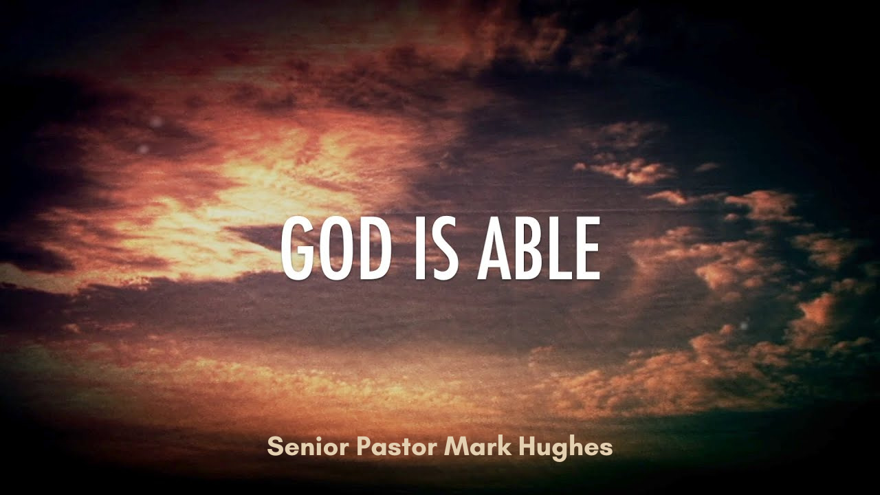 Greater Life Church