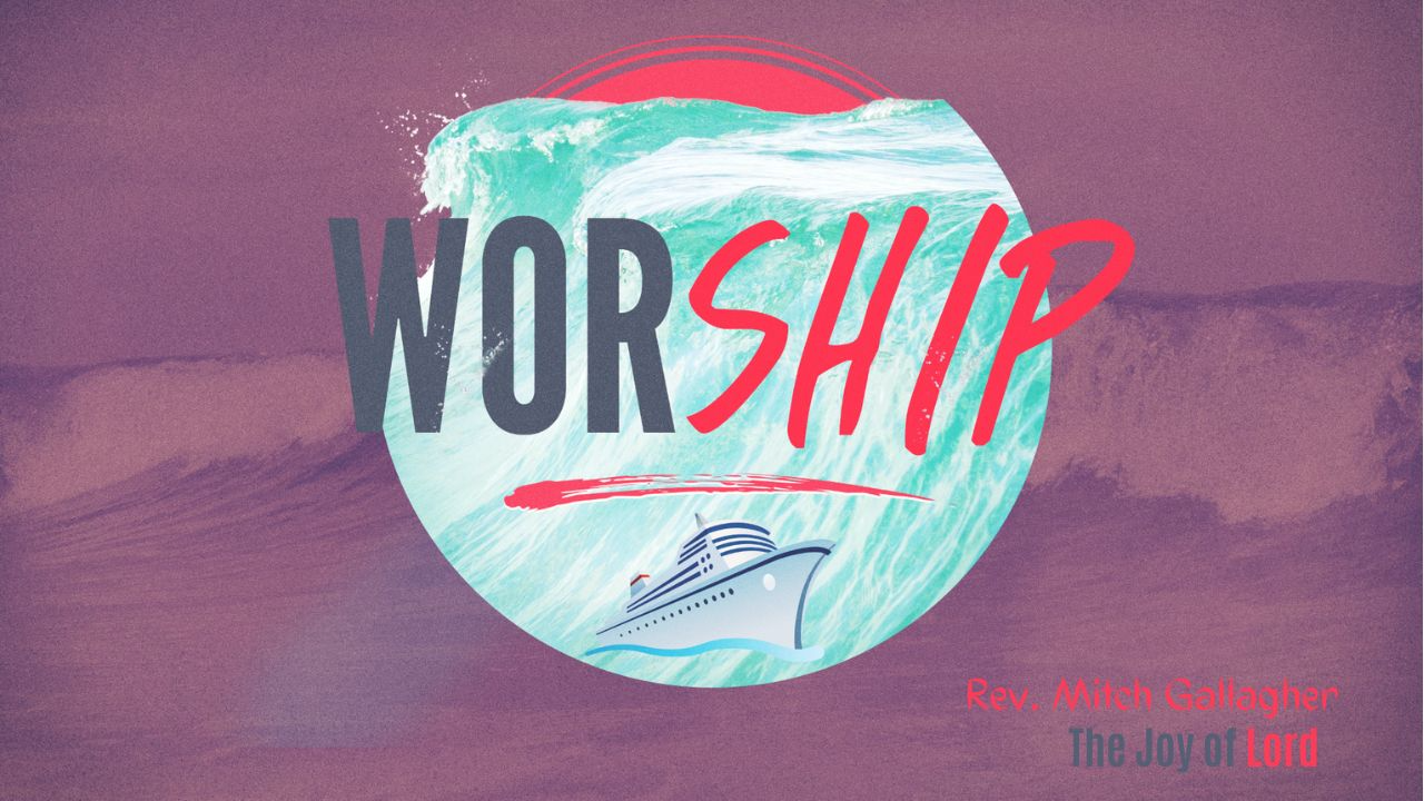Greater Life Church