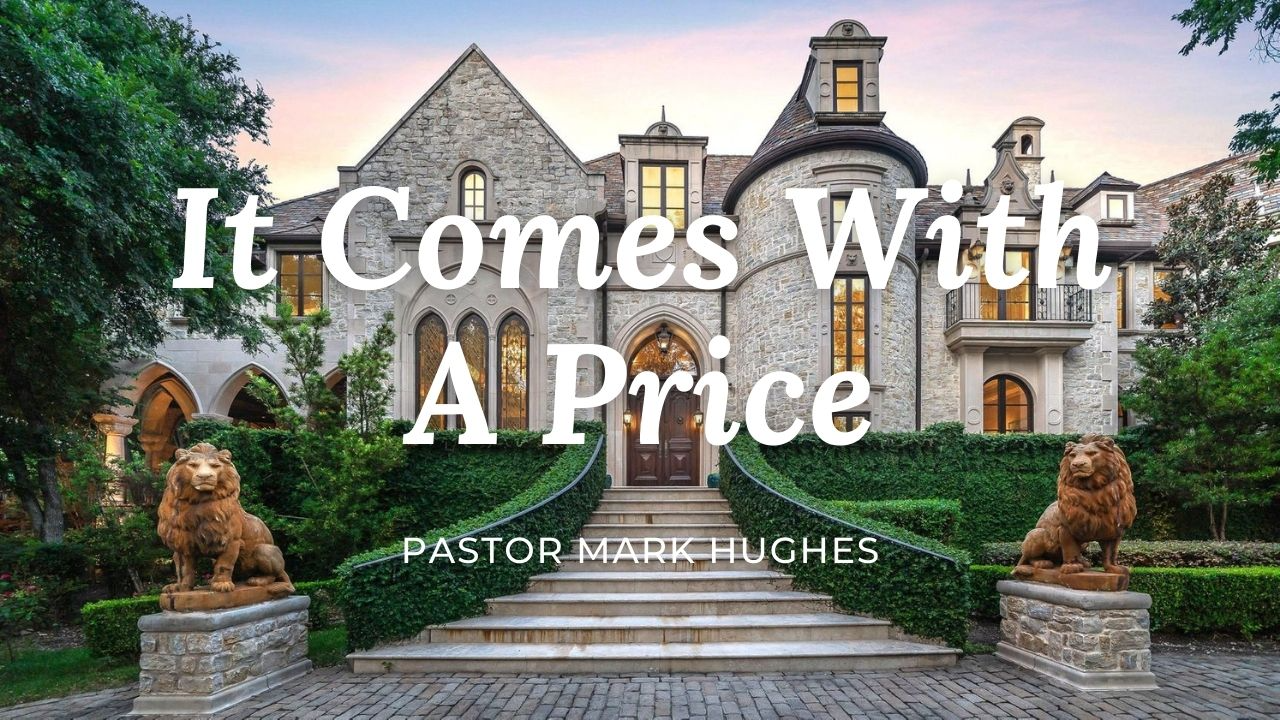 Greater Life Church