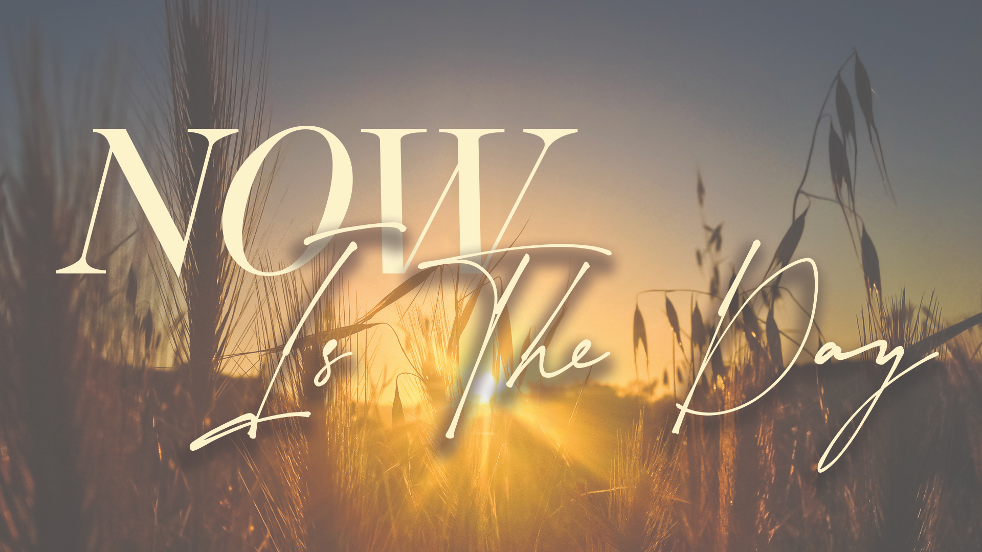 Greater Life Church