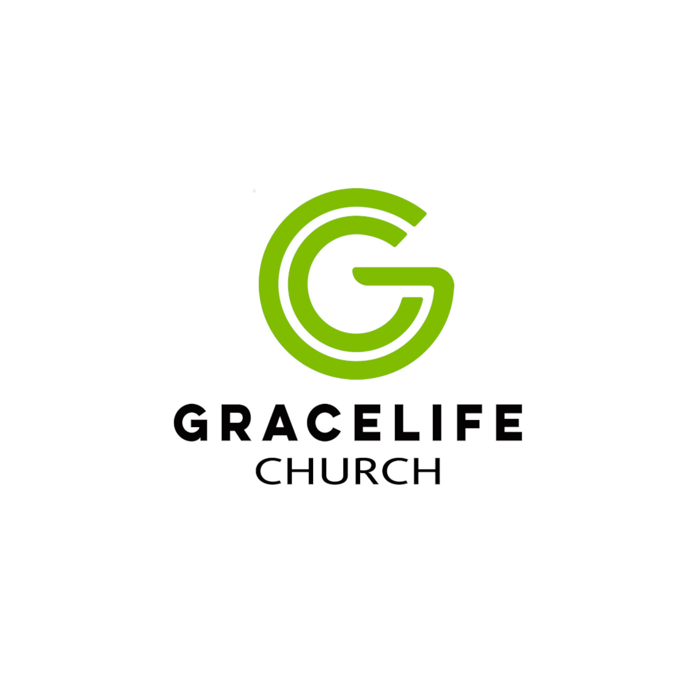 Live Broadcast - 2025/11/02 - Video