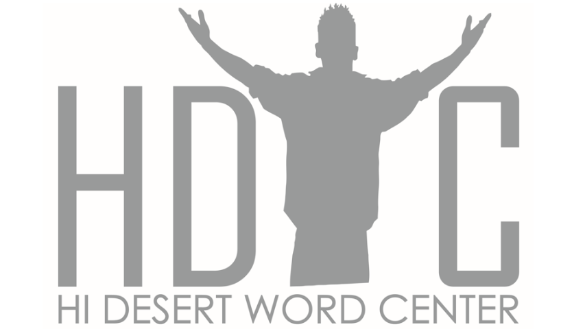 HDWC Live Stream - 2025/10/12