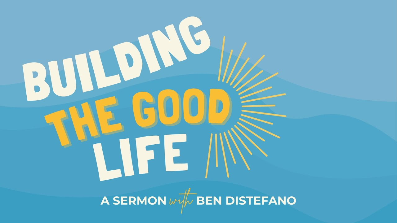 First Alliance Church