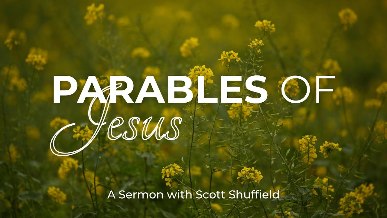 First Alliance Church