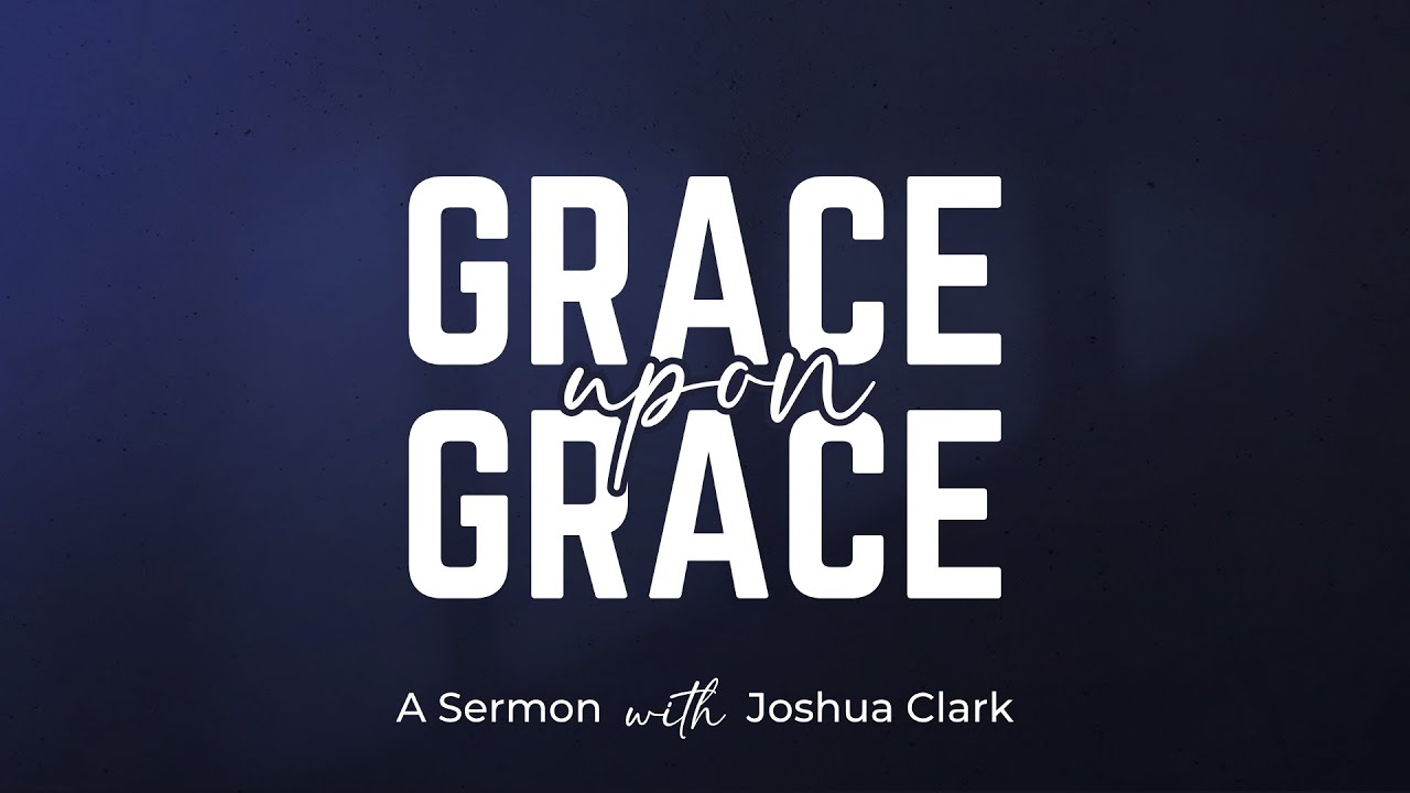 First Alliance Church