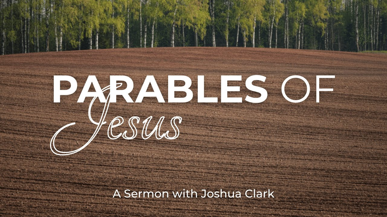 First Alliance Church