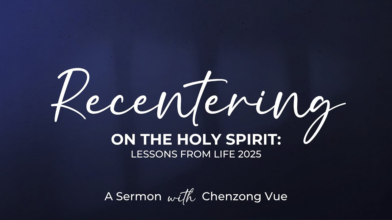 First Alliance Church