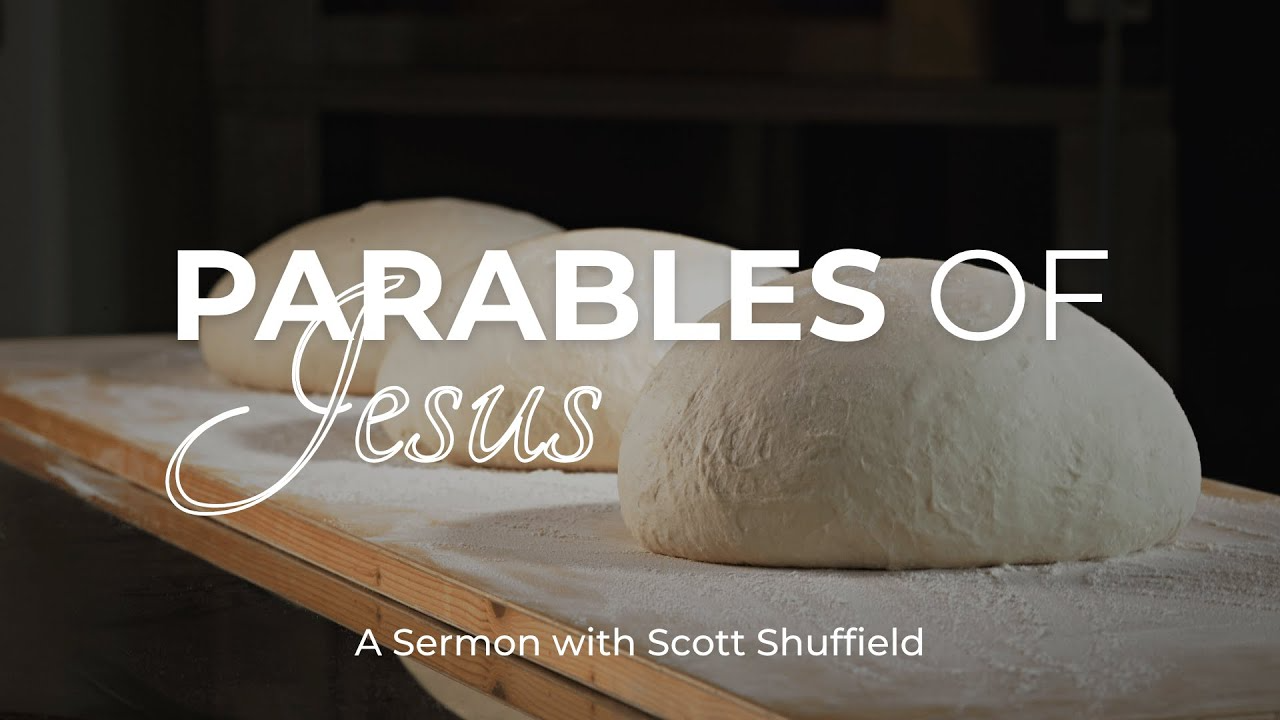 First Alliance Church