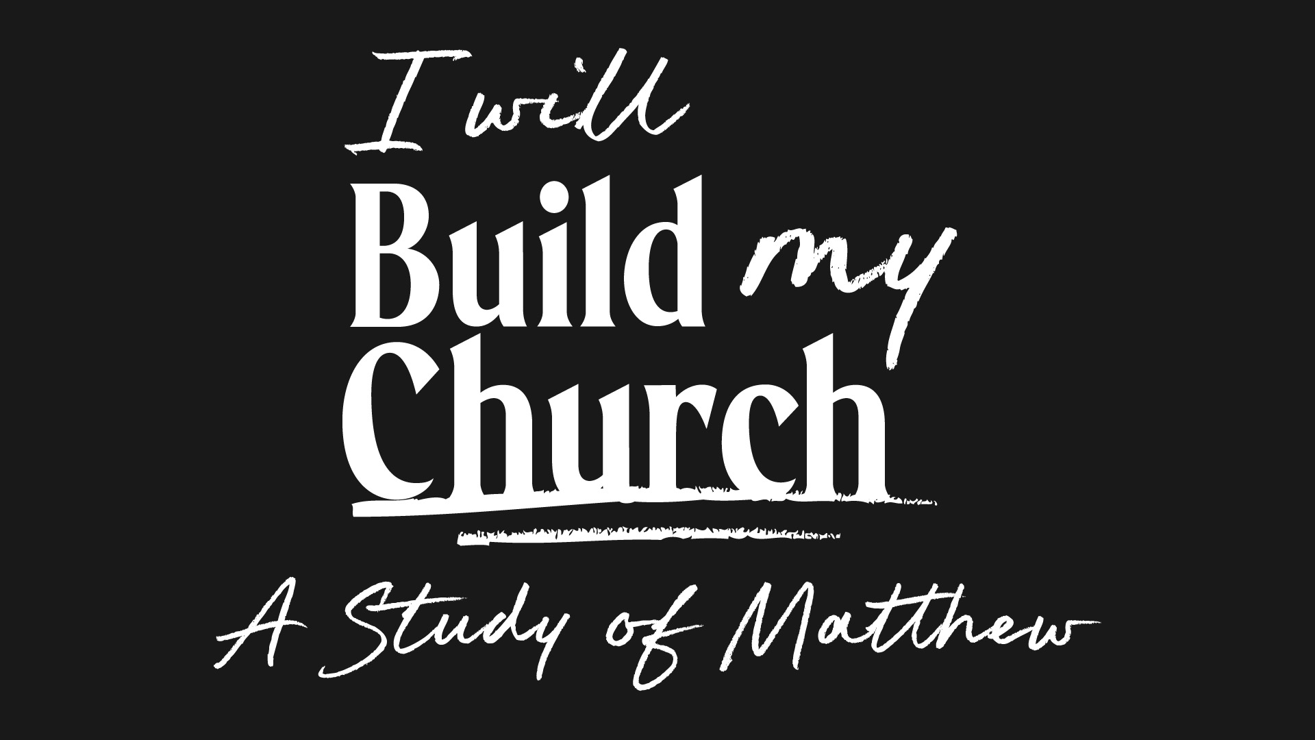 Calvary Church
