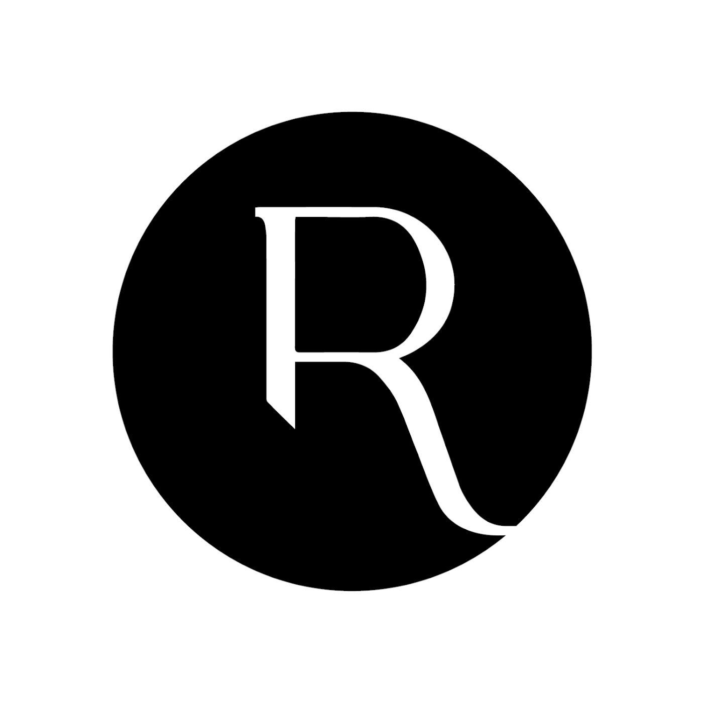 Break and Build, Pluck and Plant - Audio Break and Build, Pluck and Plant - Audio