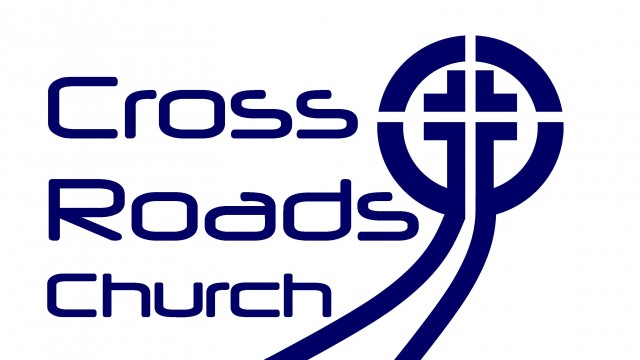 CrossRoads Church