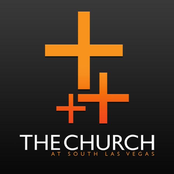 Good Friday - Audio