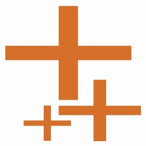 Ephesians Part 12 - Audio