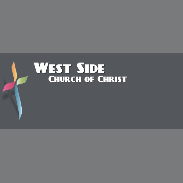 Pray on Mission: Prayer Is for Boldness - Audio