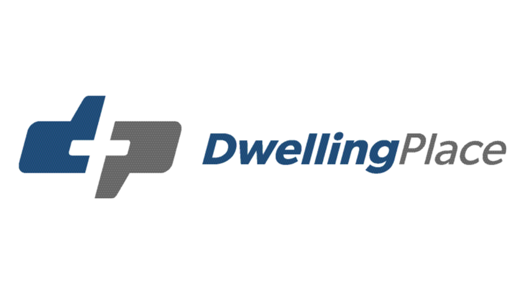 Dwelling Place Podcast