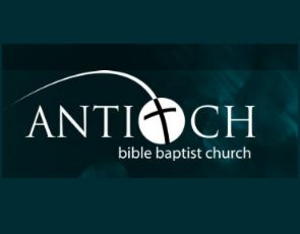 Antioch Bible Baptist Church