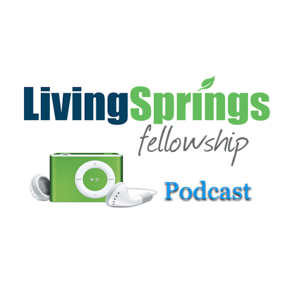 Living Springs Fellowship - Prosper, TX Living Springs Fellowship - Prosper, TX