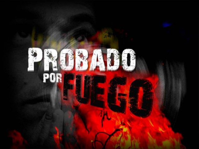 Santiago 5