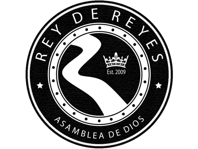 Los Panes Sin Levadura